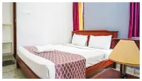Noel Apartments - Apartments