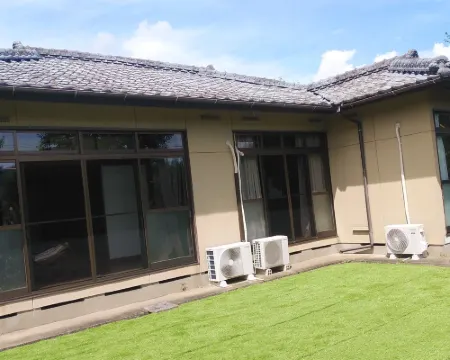 Guest House Hiro Hotels in Nishimatsuura District