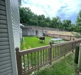 Cozy 2-Bedroom Condo in Branson, MO