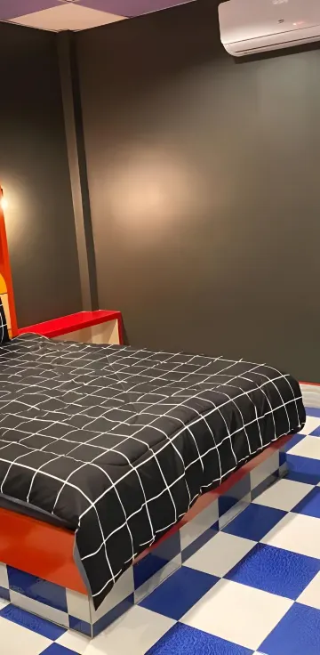 ห้องสแตนดาร์ด