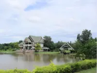 Rai Fhun PEN Jing Hotels in Sung Noen