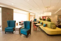 Home2 Suites by Hilton Atlanta Newnan Hotels in Newnan