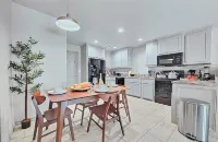 Elgin Oasis Suite A