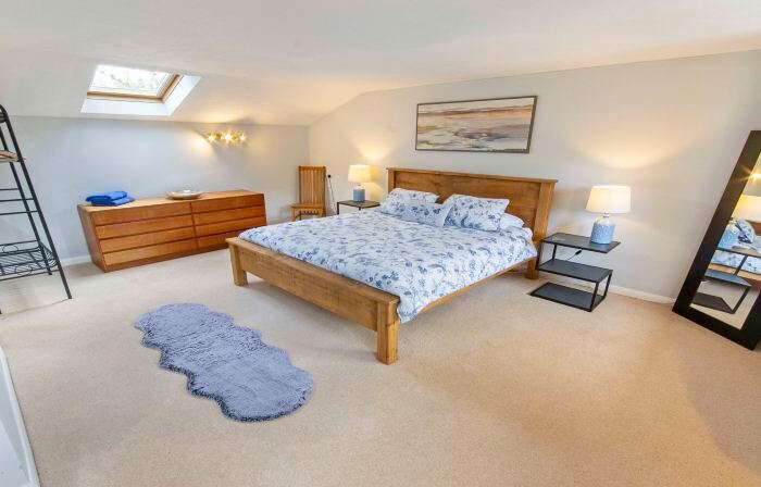 Ladywell Sleeps 12|Hot Tub* Pool Table, Pizza Oven
