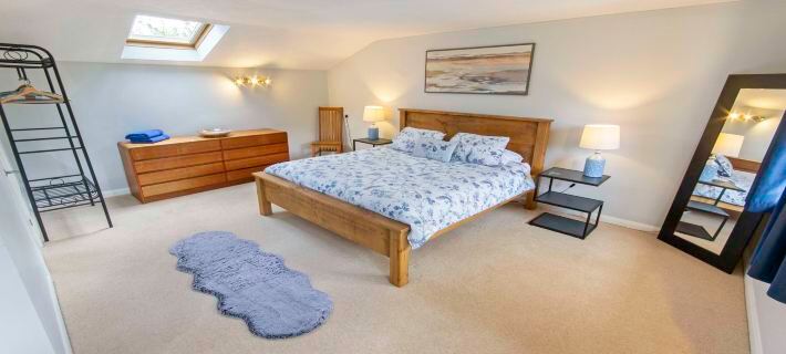 Ladywell Sleeps 12|Hot Tub* Pool Table, Pizza Oven Hotels in North Devon