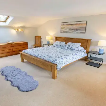 Ladywell Sleeps 12|Hot Tub* Pool Table, Pizza Oven