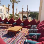 Blue Residence Dahab Hotels in 