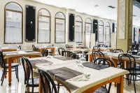 Hotel Costa Andaluza Hotels in Motril