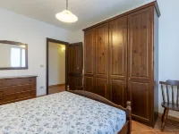 La Colombera Hotels near EIRA TERME