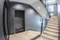 Invite Hotel