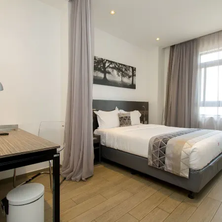 Imperial Hotel Express