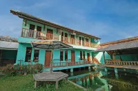 OYO 93248 Villa Syariah Astuti Lestari