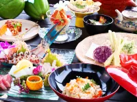 Wassa Wassa Hotel Hotels in Higashi