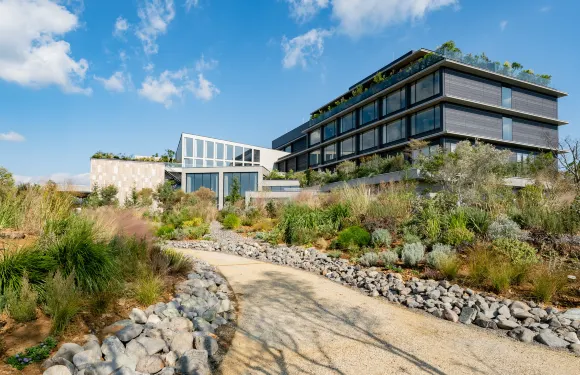 GREENITY （格林尼提磐田）