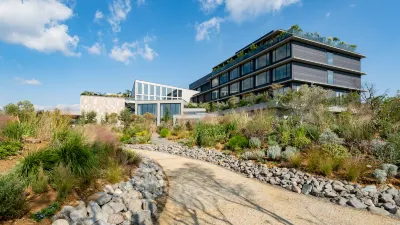 Greenity Iwata Các khách sạn ở Fukuroi