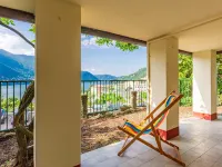 Apartment Venere