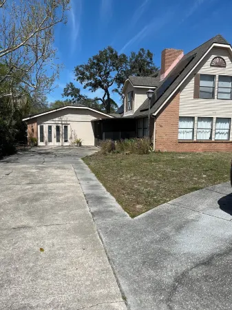 Spacious home/ 3 min NPR Dawntown. Отели рядом с достопримечательностью «Jasmin Park»