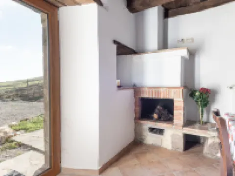 Aria Hoteles en Arcidosso