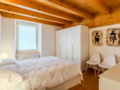 Carlotta Hotels in Monclassico