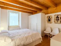 Appartamento Carlotta Hotels in Monclassico