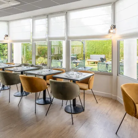Le Carline, Sure Hotel Collection by Best Western