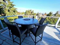 !!NEW!! Water View Oasis