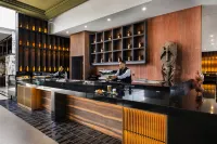 Riu Palace Tikida Agadir - All Inclusive - 5-Star