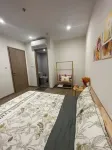 Rose Vinhomes Các khách sạn ở TP. Hồ Chí Minh