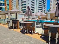 Slaviero Vitória - bar