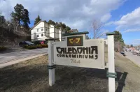 Modern Condo only Minutes from Deadwood & Sturgis!