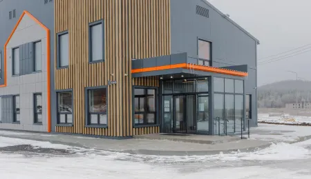 3А Задонск Отели в г. Задонский район