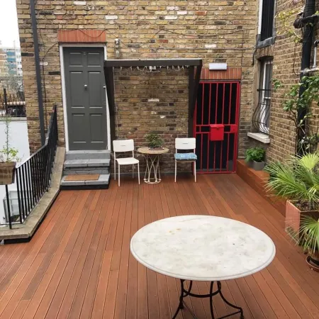 Artist home central london Отели рядом с достопримечательностью «Больница Грэйт Ормонд стрит»