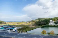 Namhae Ares