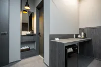 완도 라메르호텔