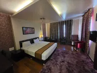 Hotel Vinayak Grand