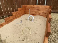 Stunning Newly Renovated Family Friendly Home w/Hot Tub, Fire Pit + Game Room