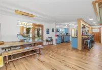 A&A Lakehouse Hotels in Natchitoches