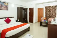 Chandana Inn - 3-Star