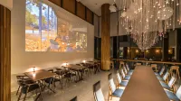 DAM & Roo Hotels in Seogwipo-si
