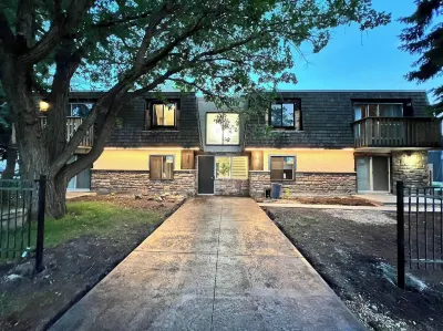 Central 2br Near Unveristy And Whyte Ave Hotels in Southwest Edmonton