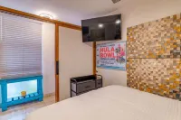 Kahana Reef #122 Condo