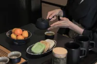 Mitasuya Ryokan Hotel Gumi by Aank