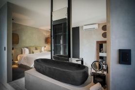 Esh Hotel & Spa