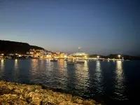 Aegean Star Hotel - Apartments