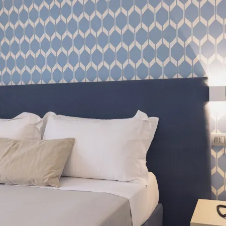 Selinunte Boutique Hotel