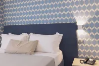 Selinunte Boutique Hotel Hôtels à : Marinella