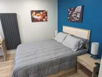 The Livery Hotels in Hanover