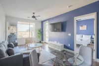 Rove Living/KB - Trovita Rio - 4-Star
