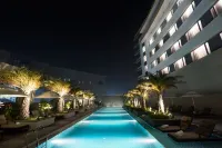 Taj Swarna, Amritsar - Luxury