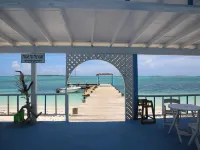 Exuma Beach Point Hotels in Great Exuma Island
